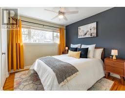 178 BRISTOL STREET - 16