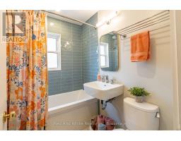 178 BRISTOL STREET - 19