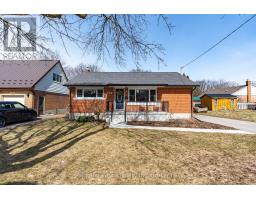 178 BRISTOL STREET - 2