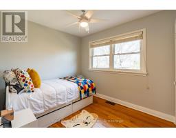 178 BRISTOL STREET - 20