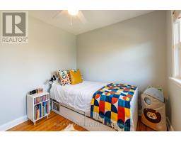 178 BRISTOL STREET - 21