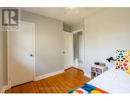 178 BRISTOL STREET - 22