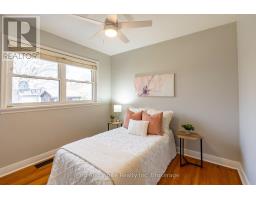 178 BRISTOL STREET - 23