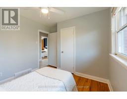 178 BRISTOL STREET - 24