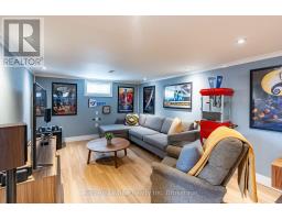 178 BRISTOL STREET - 25