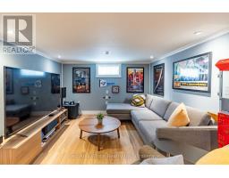 178 BRISTOL STREET - 26