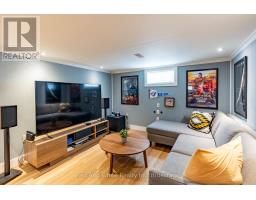 178 BRISTOL STREET - 27