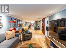 178 BRISTOL STREET - 28