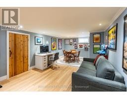 178 BRISTOL STREET - 29