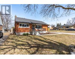 178 BRISTOL STREET - 3