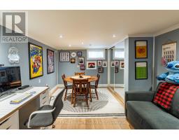 178 BRISTOL STREET - 30