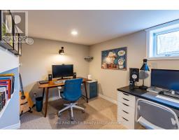 178 BRISTOL STREET - 33