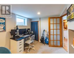 178 BRISTOL STREET - 34