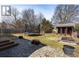 178 BRISTOL STREET - 36