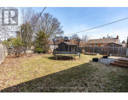 178 BRISTOL STREET - 38