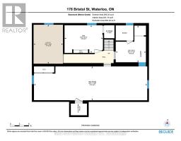 178 BRISTOL STREET - 39