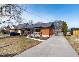 178 BRISTOL STREET - 4