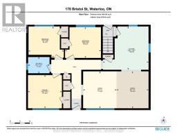 178 BRISTOL STREET - 40