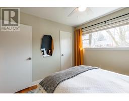 178 BRISTOL STREET - 41