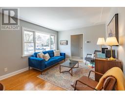 178 BRISTOL STREET - 6