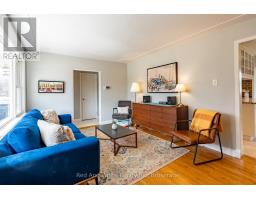 178 BRISTOL STREET - 7