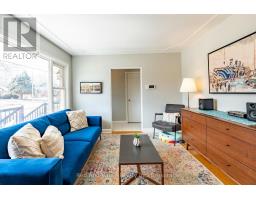 178 BRISTOL STREET - 8