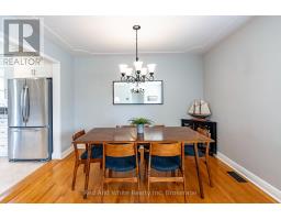 178 BRISTOL STREET - 9