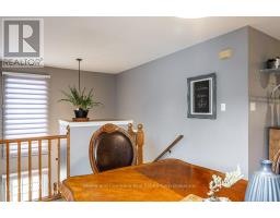 127 WALSH CRESCENT - 11