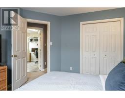 127 WALSH CRESCENT - 19