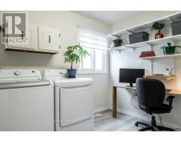 127 WALSH CRESCENT - 22