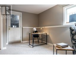 127 WALSH CRESCENT - 29