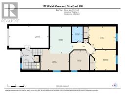 127 WALSH CRESCENT - 41