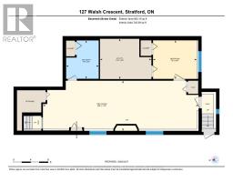 127 WALSH CRESCENT - 42