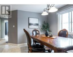 127 WALSH CRESCENT - 7