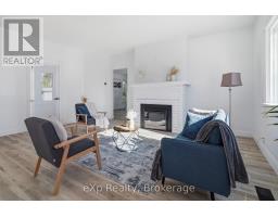 192 WILLIAM STREET W - 11