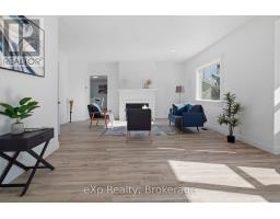 192 WILLIAM STREET W - 12