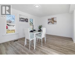 192 WILLIAM STREET W - 15