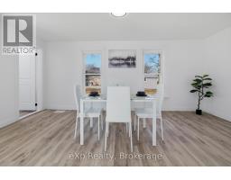 192 WILLIAM STREET W - 16