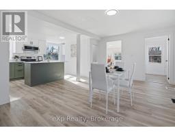 192 WILLIAM STREET W - 19