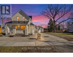 192 WILLIAM STREET W - 2