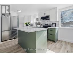 192 WILLIAM STREET W - 20