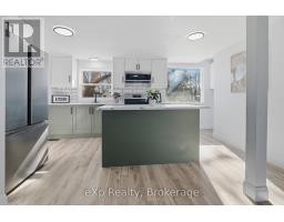 192 WILLIAM STREET W - 22