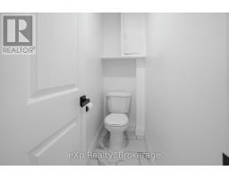 192 WILLIAM STREET W - 25