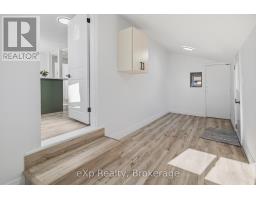 192 WILLIAM STREET W - 26