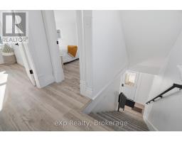 192 WILLIAM STREET W - 28