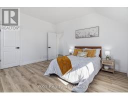 192 WILLIAM STREET W - 29