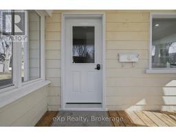 192 WILLIAM STREET W - 3