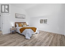 192 WILLIAM STREET W - 30