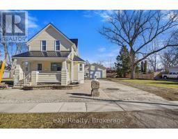 192 WILLIAM STREET W - 36