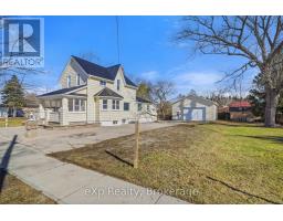 192 WILLIAM STREET W - 37